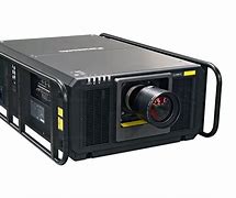 Image result for Panasonic Laser Projector