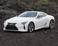 Image result for LC 500 Edge