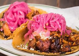 Image result for Taco Latch