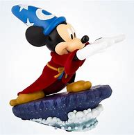 Image result for Matt Le Disney Figures