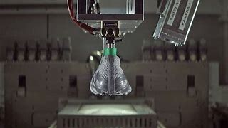 Image result for Adidas Speed Factory Making