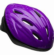 Image result for Bike Helmet Safety