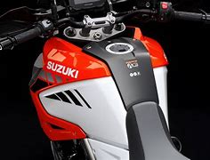 Image result for Suzuki V-Strom 1050Xt Extras