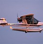 Image result for Challenger Light Sport Aircraft
