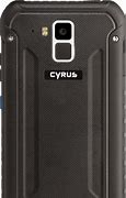 Image result for Cyrus CS 40 CS40