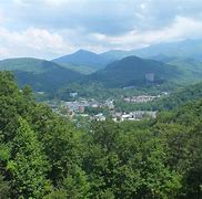 Image result for Nashville Tennessee Mountains