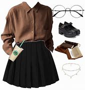 Image result for Costco Outfit
