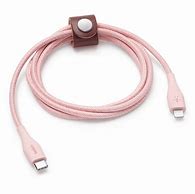 Image result for Belkin Boost Charge Pink Color