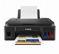 Image result for Canon Prisma G2810 Multifunction Printer