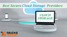 best free storage cloud 10 best free cloud storage to store files 2019 best free storage cloud 10 best free cloud storage to store files 2019
