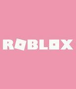 Image result for X Icon Roblox