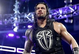 Image result for Most Famous WWE Wrestlers