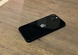 Image result for iPhone 13 Back Pic HD