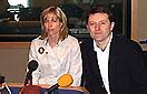 Image result for Kate Gerry McCann