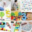 Image result for Lesson for Preschool in Math