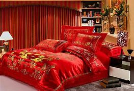 Image result for Cool Appliances for Bedroom Chinese