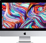 Image result for iMac HomeScreen
