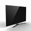 Image result for Largest Television Available