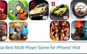 Image result for Free Online Games iPhone