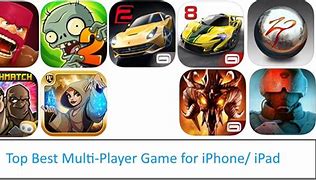 Image result for Free Games On iPhone