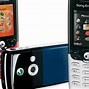 Image result for Sony Ericsson Grey Phone. Old