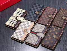 Image result for Phone Cases for iPhone 8 Plus Wallet Style