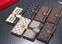 Image result for Apple 8 iPhone Case LV