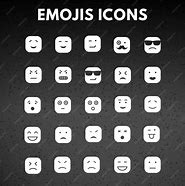 Image result for Free Emoji Icons