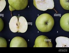 Image result for Comparing Apples with Pears