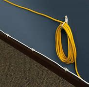 Image result for Clip End for Cord