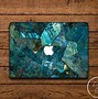 Image result for Most Clever MacBook Decals