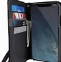 Image result for iPhone XR Heavy Duty Case Clear
