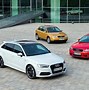 Image result for Audi A3 Automatic 2023