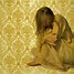 Image result for Yellow Princess Background
