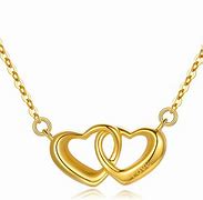 Image result for Gold Amazon Jewelry