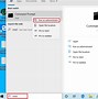 Image result for Windows 10 Pro N Activation Key