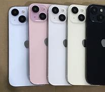 Image result for iphone 15 maximum z color
