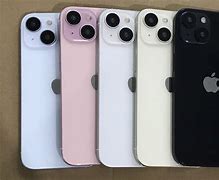 Image result for iphone 15 color