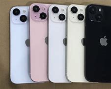 Image result for Apple iPhone 15 Pro Max Colours