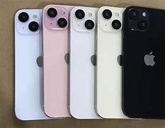 Image result for iPhone 15 in Silver Colour Images