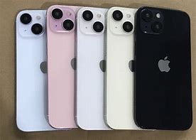 Image result for Ihpone 15 Colors