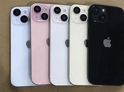 Image result for iPhone Color ES