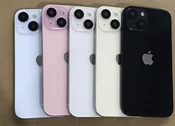 Image result for Warna iPhone 15 Pro