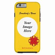 Image result for New iPhone 6 Cases Red