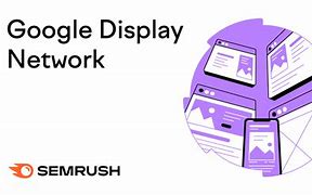 Image result for Google Screen Display