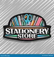 Image result for Stationery Printing Companies Logo