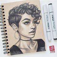 Image result for Dope Drawing Ideas Easy