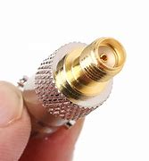 Image result for SMA Female Connector Antenna