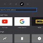 Image result for Android TV Browser Apk