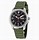 Image result for New Citizen Dress Watches